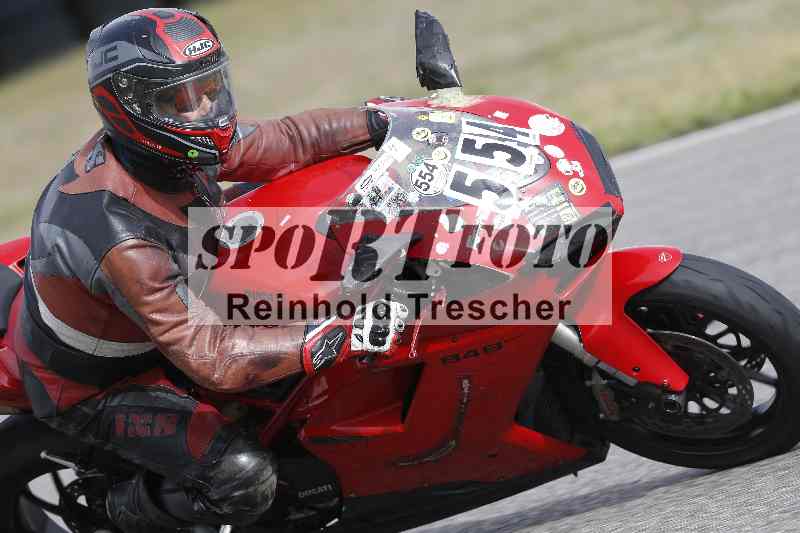 /Archiv-2024/04 30.03.2024 Speer Racing ADR/Gruppe gelb/554